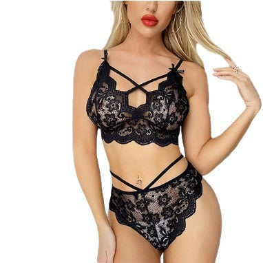 Lingerie-Didie