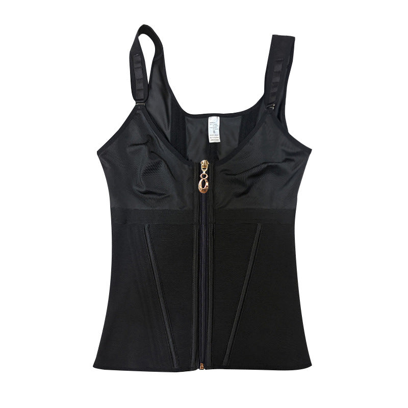 Judith-Ceinture amincissante